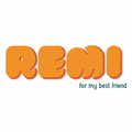Remi